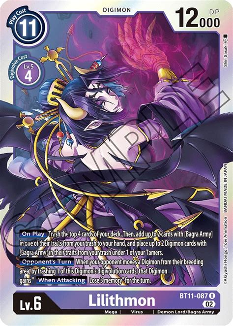 digimon tcg hand limit.